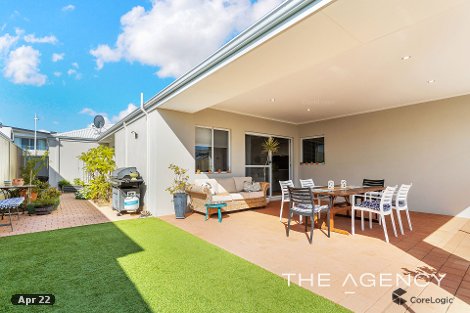 13 Umina Way, Burns Beach, WA 6028