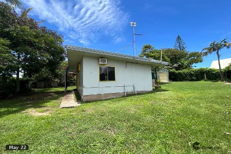 78 Charlotte St, Cooktown, QLD 4895