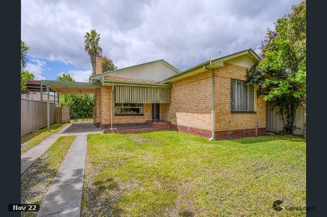 31 Fahey St, Shepparton, VIC 3630