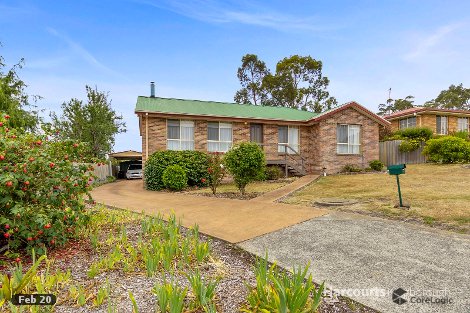 1 Celery Top Dr, Kingston, TAS 7050