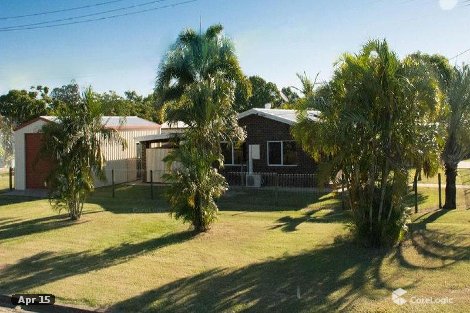 52 Alice St, Mirani, QLD 4754