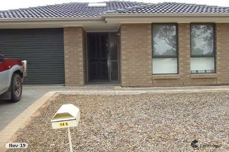 14c Richardson Cres, Port Augusta West, SA 5700