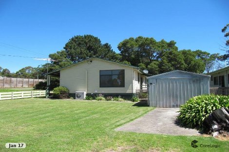 2 Queensferry Rd, Grantville, VIC 3984