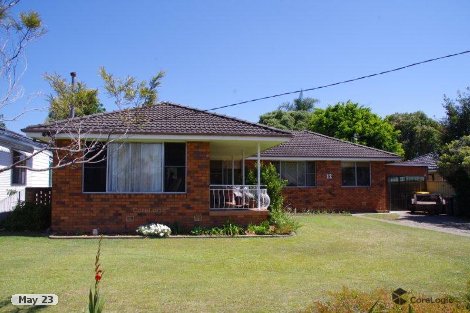 12 High St, Cundletown, NSW 2430