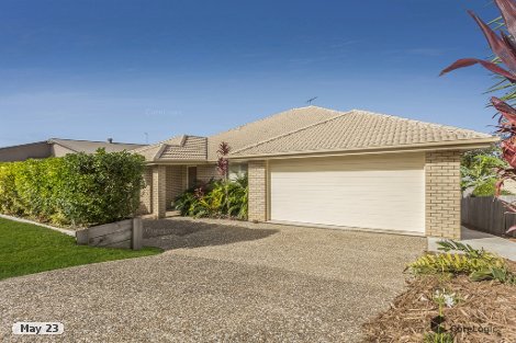 37 Michael David Dr, Warner, QLD 4500