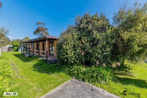 17 Clearwater Ave, Cape Woolamai, VIC 3925