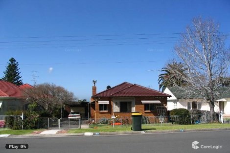23 Caroline St, Corrimal, NSW 2518