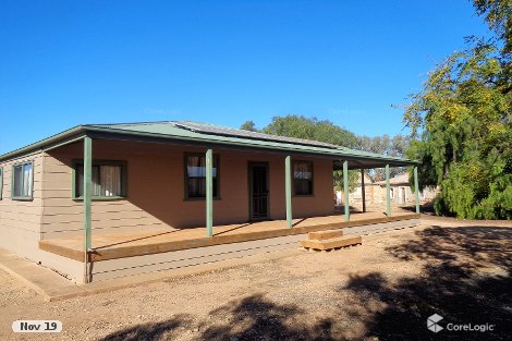 707 Richter Rd, Korunye, SA 5502