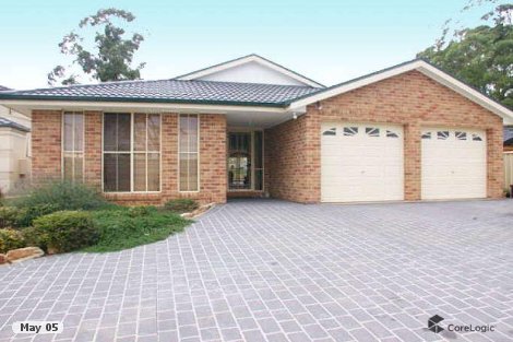 15 Armstrong Cl, Bensville, NSW 2251