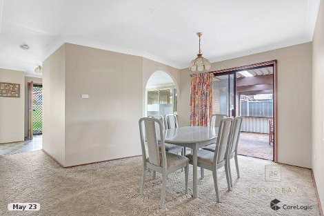 177 The Park Drive, Sanctuary Point, NSW 2540