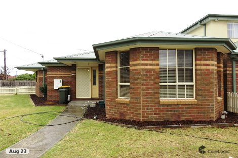 17 Henry Ct, Epping, VIC 3076