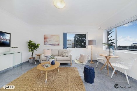 3/17 Hereward St, Maroubra, NSW 2035