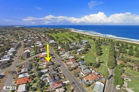 61 Grandview St, Shelly Beach, NSW 2261