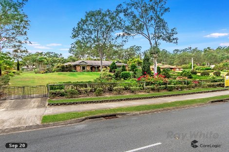 33 Pascoe Rd, Ormeau, QLD 4208