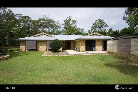 86-88 Abbey St, Forestdale, QLD 4118
