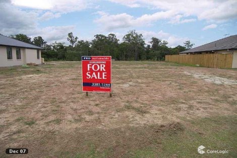 15 Coronata Cres, Narangba, QLD 4504