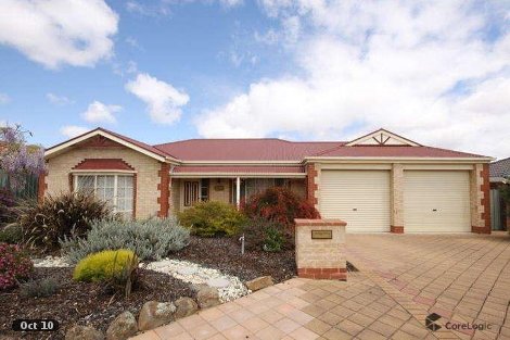 106 Rm Williams Dr, Walkley Heights, SA 5098