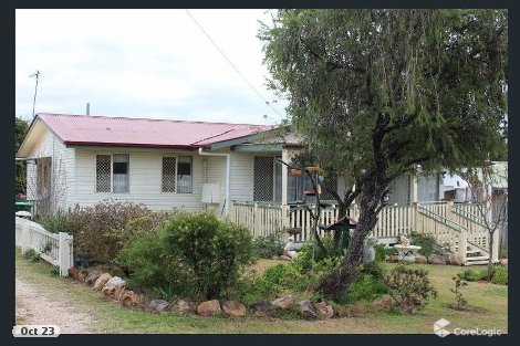 44 Market St, Warialda, NSW 2402