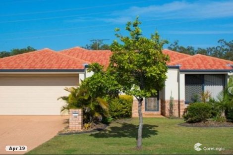 18 Tennessee Way, Berrinba, QLD 4117