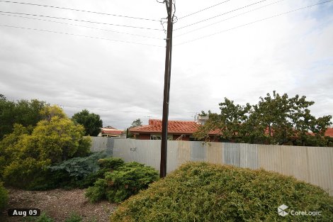 Lot 40 Wright St, Renown Park, SA 5008