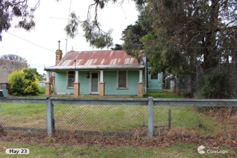 138 Pound Rd, Elliminyt, VIC 3250