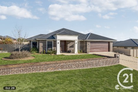 10 Mendel Dr, Kelso, NSW 2795