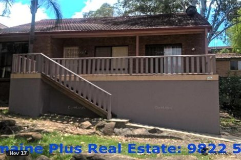 115 Reservoir Rd, Mount Pritchard, NSW 2170