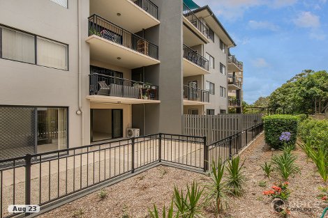 11/68-70 Norman Cres, Norman Park, QLD 4170