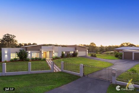 69 Landing Pl, Moggill, QLD 4070