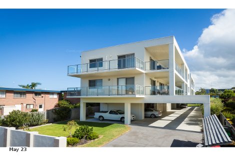 1/2 Marine Pde, Merimbula, NSW 2548