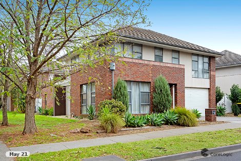 82 St Andrews Dr, Heatherton, VIC 3202