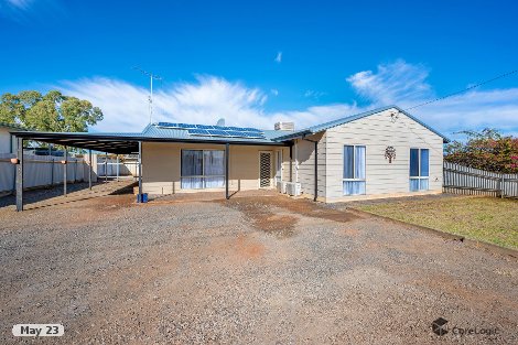 101 Shaw St, Coolgardie, WA 6429