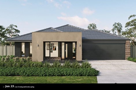 Lot 3002 Paynes Rd, Kembla Grange, NSW 2526