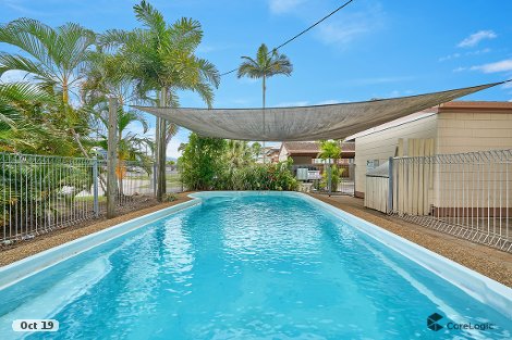 1/171-173 Buchan St, Bungalow, QLD 4870