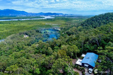 Lot 15 Pine Creek Rd, East Trinity, QLD 4871