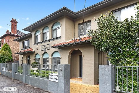 1/6 Carlton St, Kensington, NSW 2033