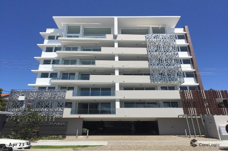 205/26 Gray St, Southport, QLD 4215