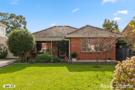 46 Glenburnie Tce, Plympton, SA 5038