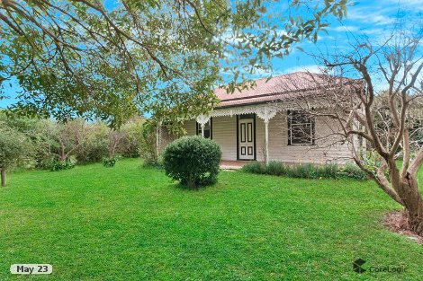 284 Penshurst-Warrnambool Rd, Koroit, VIC 3282