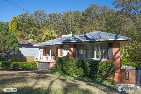 67 Kingsway Ave, Rankin Park, NSW 2287