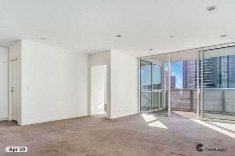 907/55 Merchant St, Docklands, VIC 3008