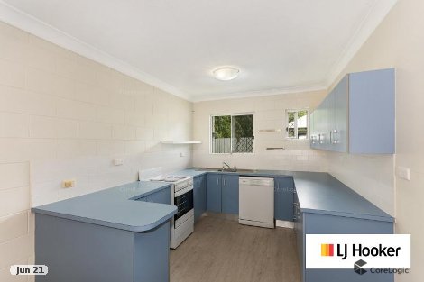 6/159 Harold St, West End, QLD 4810