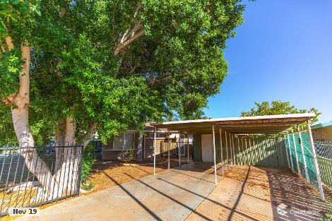 15 Lawson St, South Hedland, WA 6722