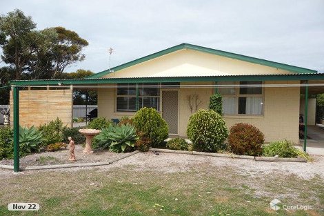 94 Beach Rd, Coobowie, SA 5583