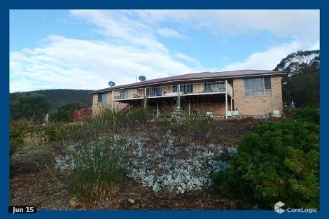 45 Granton Heights Rd, Granton, TAS 7030