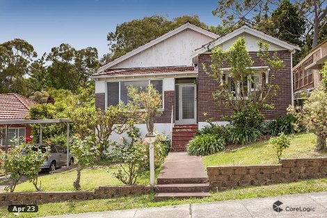 5 Belmont Ave, Penshurst, NSW 2222