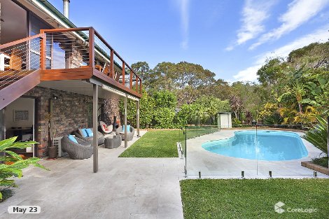 23 Tudar Rd, Bonnet Bay, NSW 2226