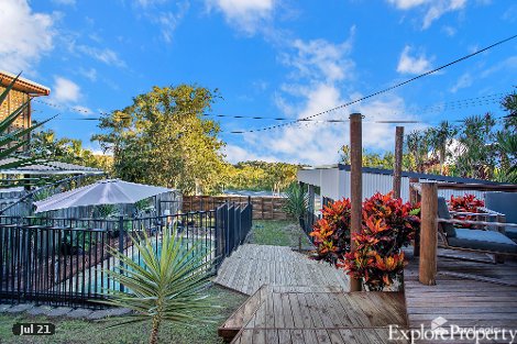 106 Mango Ave, Eimeo, QLD 4740