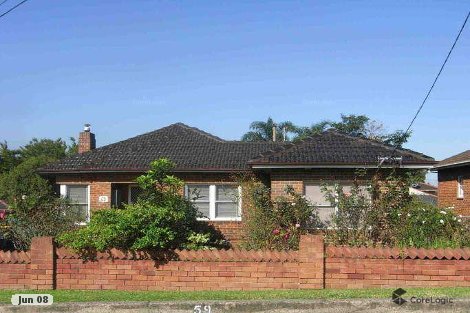 59 Stuart Rd, Warrawong, NSW 2502