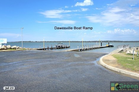 194 Estuary Rd, Dawesville, WA 6211